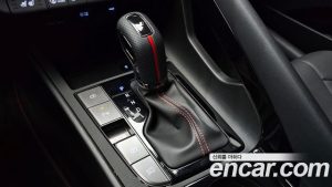 Hyundai AVANTE 1.6 2025 года из Южной Кореи