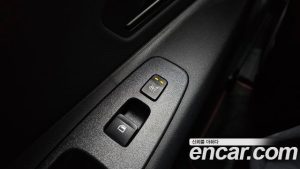 Hyundai AVANTE 1.6 2025 года из Южной Кореи