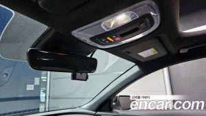Hyundai AVANTE 1.6 2025 года из Южной Кореи
