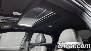 Hyundai AVANTE 1.6 2025 года из Южной Кореи