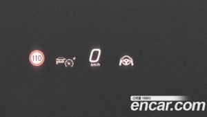 Mercedes-Benz E-Class E300 4MATIC Exclusive 2024 года из Южной Кореи