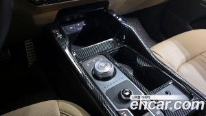 Kia Sorento HEV 1.6 2WD 2024 года из Южной Кореи