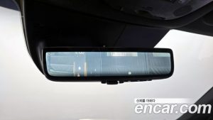 Kia Sorento HEV 1.6 2WD 2024 года из Южной Кореи