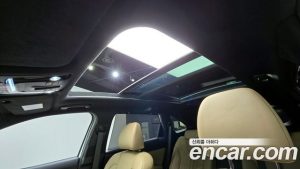 Kia Sorento HEV 1.6 2WD 2024 года из Южной Кореи