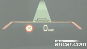 BMW X7 xDrive 40d Design Pure Excellence 6 2023 года из Южной Кореи