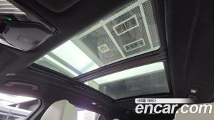 BMW X7 xDrive 40d Design Pure Excellence 6 2023 года из Южной Кореи