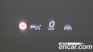 Mercedes-Benz GLS-Class GLS450 4MATIC 2025 года из Южной Кореи