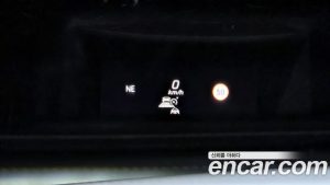 Mercedes-Benz E-Class E250 Exclusive 2023 года из Южной Кореи