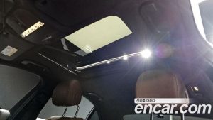 Mercedes-Benz E-Class E250 Exclusive 2023 года из Южной Кореи