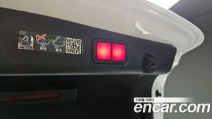 Mercedes-Benz E-Class E250 Exclusive 2023 года из Южной Кореи