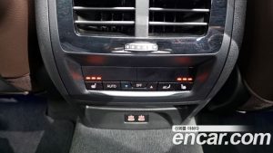 BMW X3 xDrive 20i M Sport 2023 года из Южной Кореи