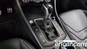 Volkswagen Jetta 1.5 TSI Prestige 2023 года из Южной Кореи