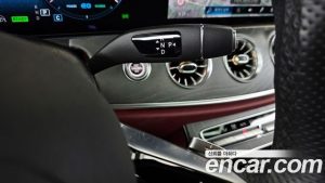 Mercedes-Benz CLS-Class CLS450 4MATIC 2023 года из Южной Кореи