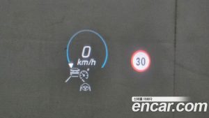 Mercedes-Benz CLS-Class CLS450 4MATIC 2023 года из Южной Кореи