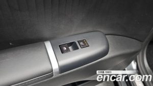 Hyundai Grandeur Calligraphy 2025 года из Южной Кореи