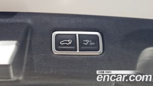 Kia Sorento HEV 1.6 2WD 2024 года из Южной Кореи