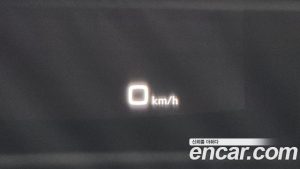 Audi SQ5 3.0 TFSI 4WD Sportback 2023 года из Южной Кореи