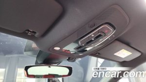 Audi SQ5 3.0 TFSI 4WD Sportback 2023 года из Южной Кореи