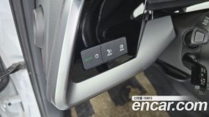 Audi A3 40 TFSI 2023 года из Южной Кореи