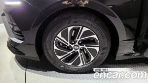 Hyundai Sonata Premium 2025 года из Южной Кореи