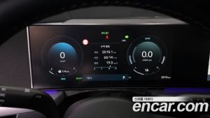 Hyundai Sonata Premium 2025 года из Южной Кореи