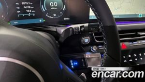 Hyundai Sonata Premium 2025 года из Южной Кореи