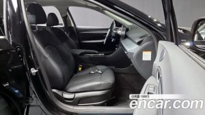 Hyundai Sonata Premium 2025 года из Южной Кореи