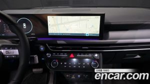 Hyundai Sonata Premium 2025 года из Южной Кореи