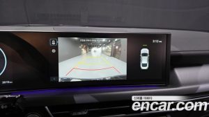 Hyundai Sonata Premium 2025 года из Южной Кореи