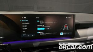 Hyundai Sonata Premium 2025 года из Южной Кореи