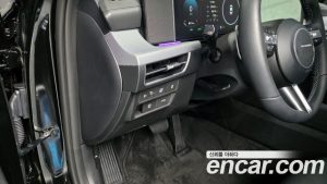 Hyundai Sonata Premium 2025 года из Южной Кореи