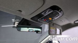 Hyundai Sonata Premium 2025 года из Южной Кореи