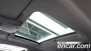 Volkswagen Arteon 2.0 TDI Prestige 2023 года из Южной Кореи