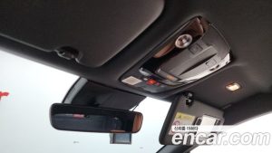 Kia Sportage Signature 2WD 2024 года из Южной Кореи