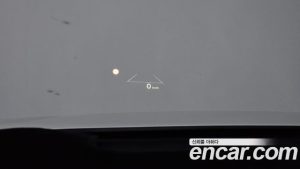 Kia Sorento HEV 1.6 2WD 2025 года из Южной Кореи