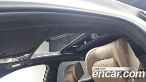 Kia Sorento HEV 1.6 2WD 2025 года из Южной Кореи