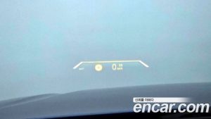 BMW 4-Series 420i M Sport PRO Coupe 2025 года из Южной Кореи