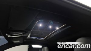 BMW 4-Series 420i M Sport PRO Coupe 2025 года из Южной Кореи