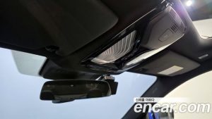 BMW 4-Series 420i M Sport PRO Coupe 2025 года из Южной Кореи