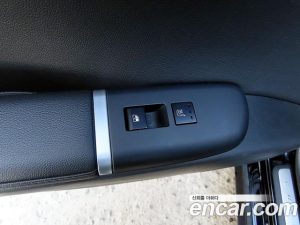 Hyundai Grandeur 3.5 LPG 2WD 2025 года из Южной Кореи