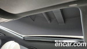 Mercedes-Benz E-Class E250 AMG Line 2023 года из Южной Кореи