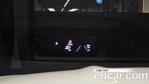 Mercedes-Benz E-Class E250 AMG Line 2023 года из Южной Кореи
