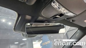 Mercedes-Benz E-Class E250 AMG Line 2023 года из Южной Кореи