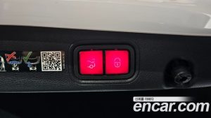 Mercedes-Benz E-Class E250 AMG Line 2023 года из Южной Кореи