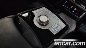 Genesis G80 Бензин 2.5 Turbo AWD 2025 года из Южной Кореи