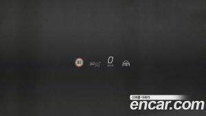 Mercedes-Benz GLC-Class AMG GLC43 4MATIC 2025 года из Южной Кореи