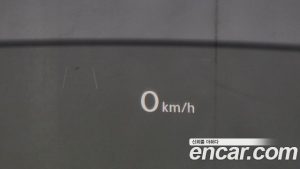 Volkswagen Tiguan 2.0 TDI 4 Prestige 2023 года из Южной Кореи