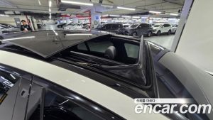 Mercedes-Benz E-Class E350 4MATIC AMG Line 2023 года из Южной Кореи