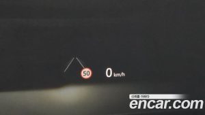 Land Rover Discovery P360 Dynamic HSE 2024 года из Южной Кореи