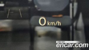 Volkswagen Tiguan 2.0 TDI 4 Prestige 2023 года из Южной Кореи